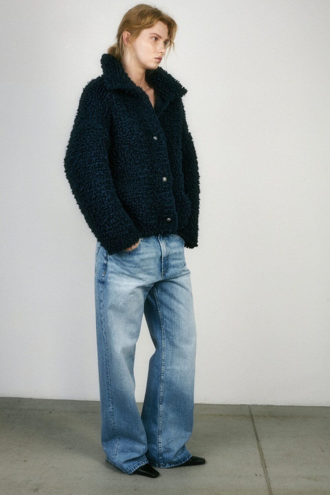 LSCV, 50 590 руб.