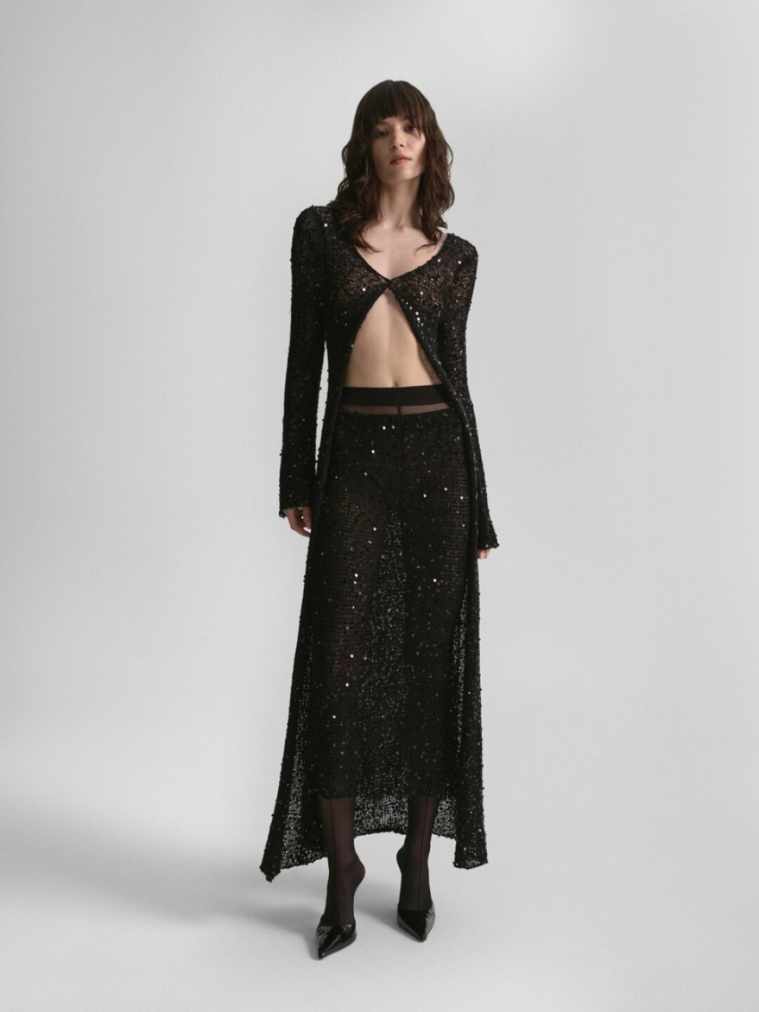 Namelazz, 48 900 руб.