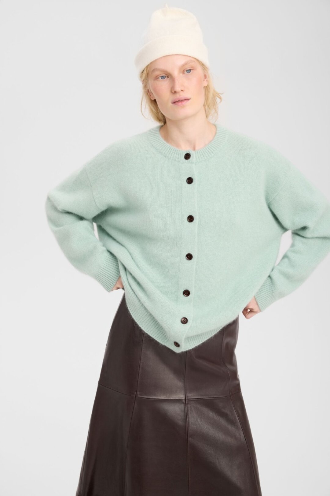 Lesyanebo, 48 000 руб.