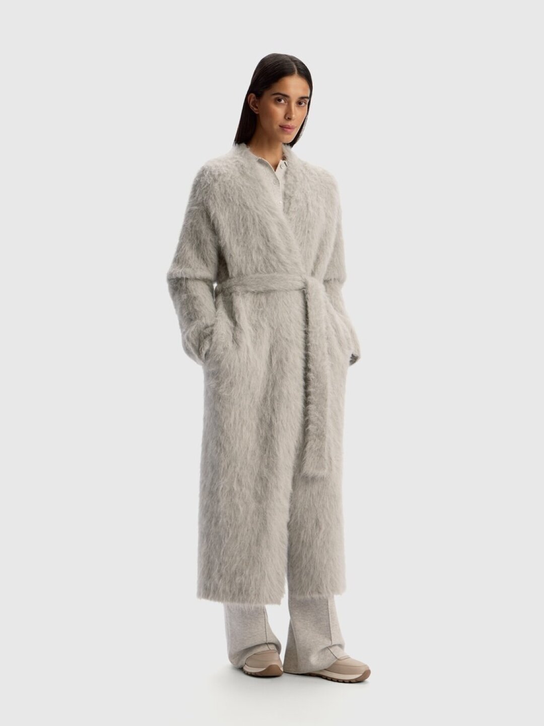 12Storeez, 43 000 руб.