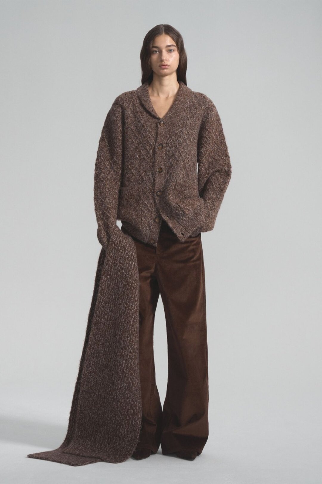 Level44, 42 600 руб.