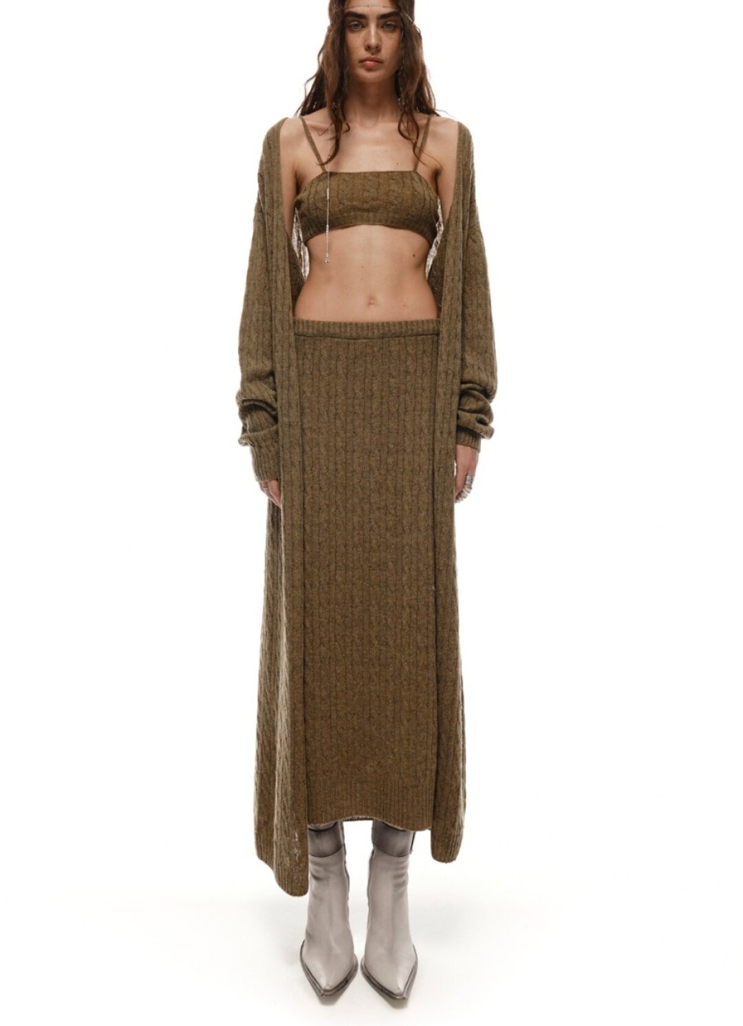 Rudy | Eye, 42 000 руб.