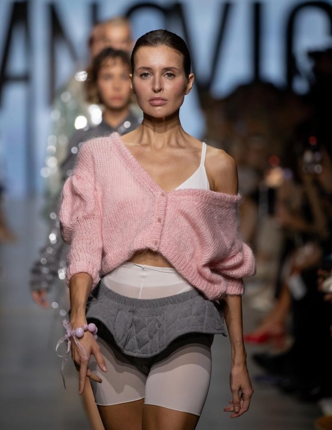 Gapanovich, 38 000 руб.