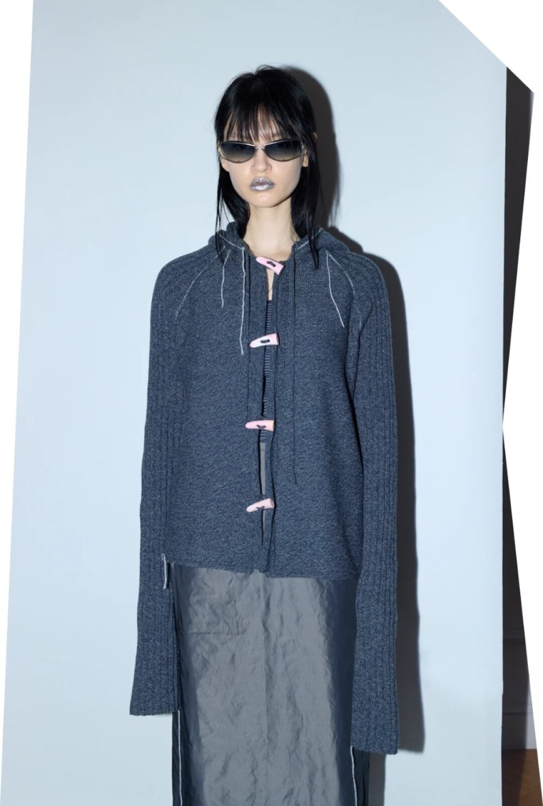 Ugly Sweater Club, 37 800 руб.