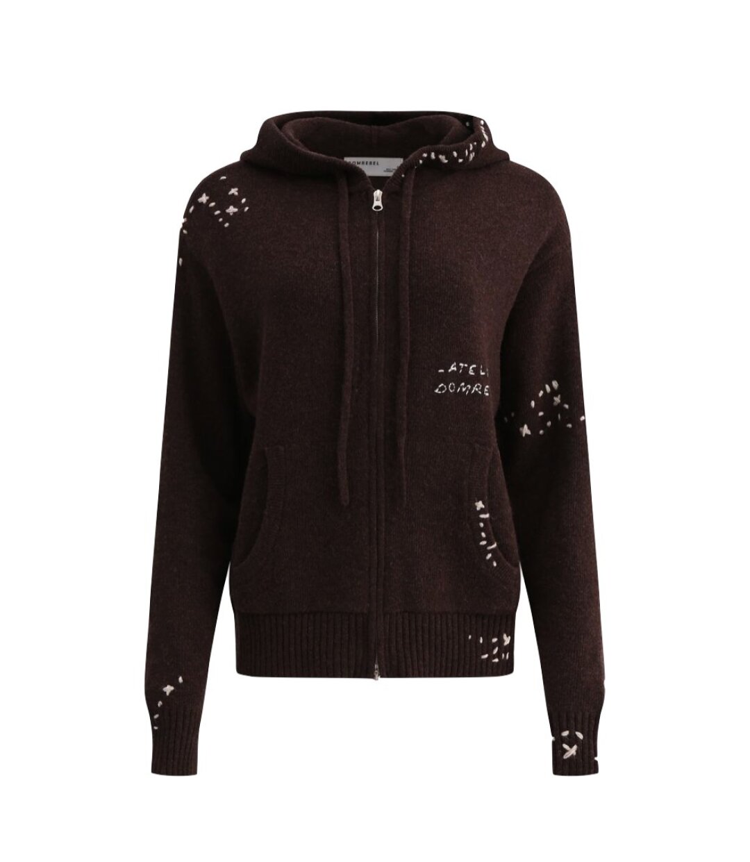 Domrebel, 35 190 руб.