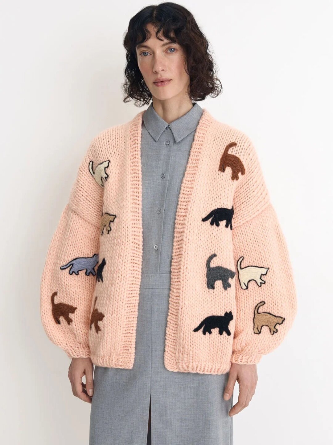 MirStores, 30 990 руб.