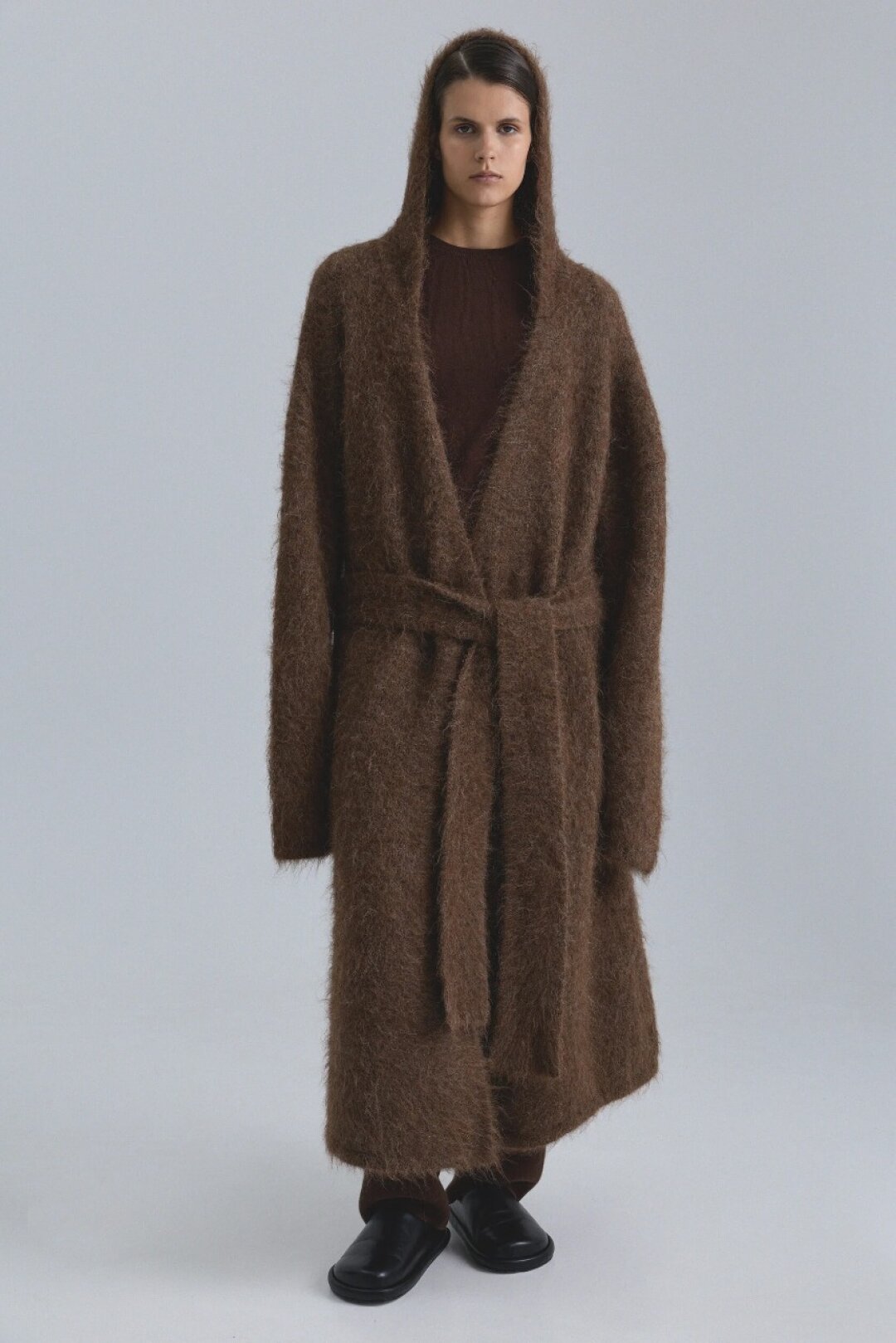 Mankova, 29 900 руб.