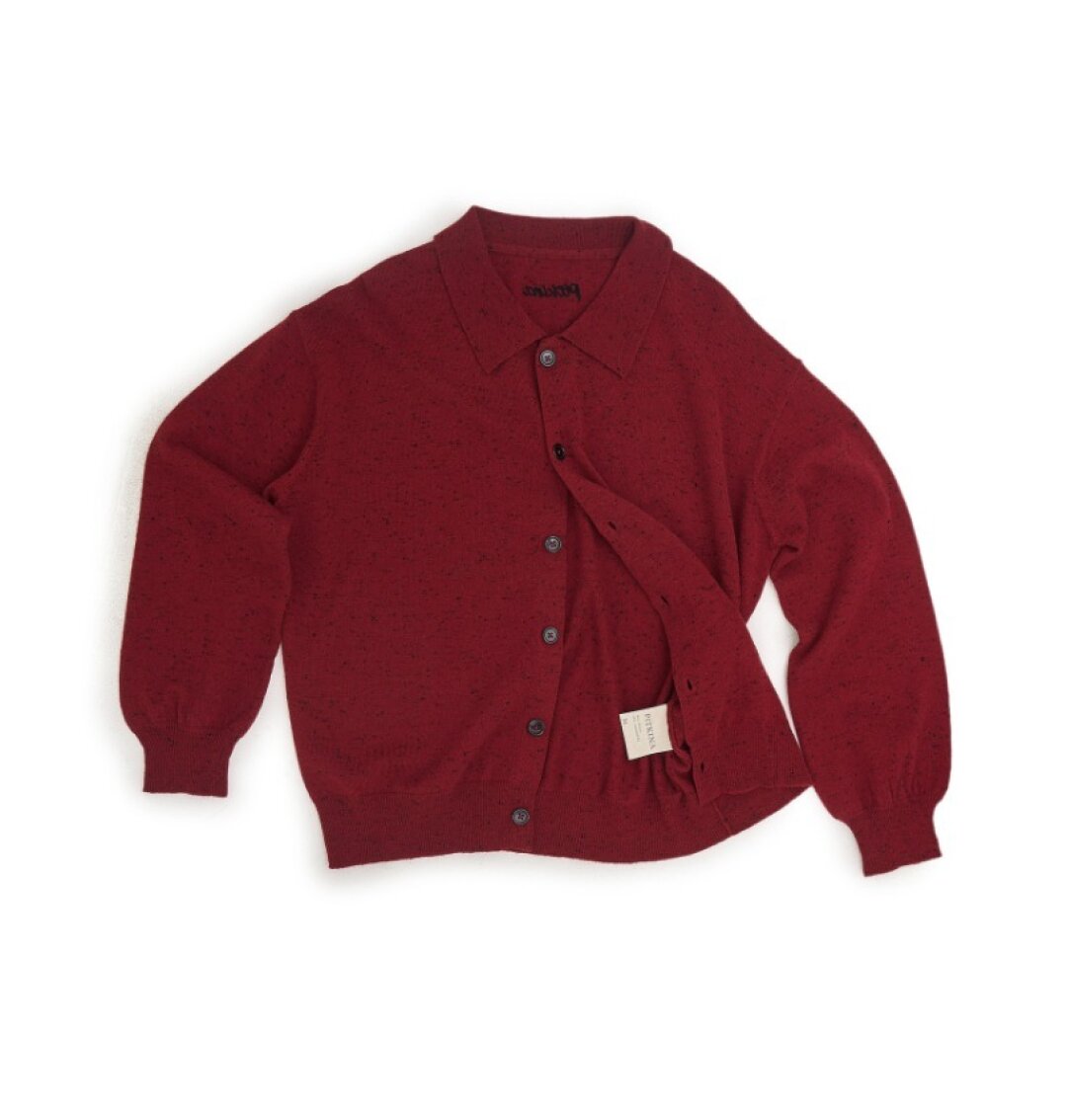 Pitkina, 28 900 руб.