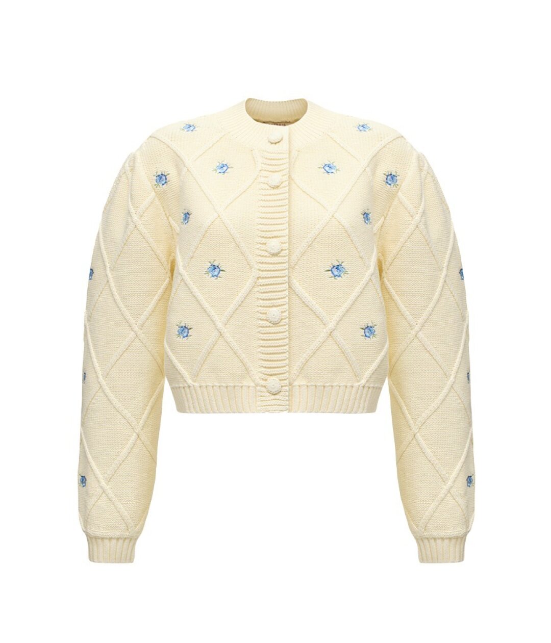 Botrois, 26 900 руб.