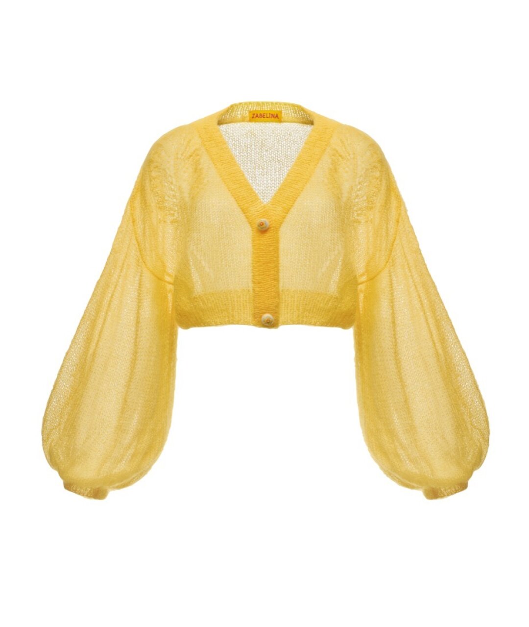 Zabelina, 25 500 руб.