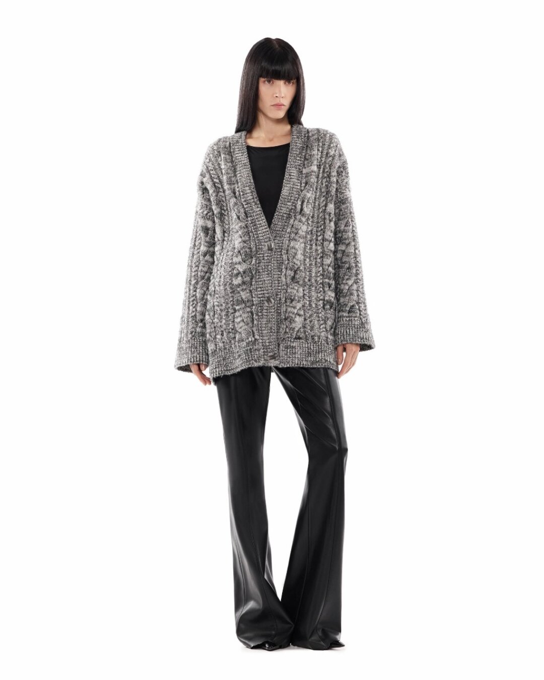 Sorelle Era, 25 000 руб.