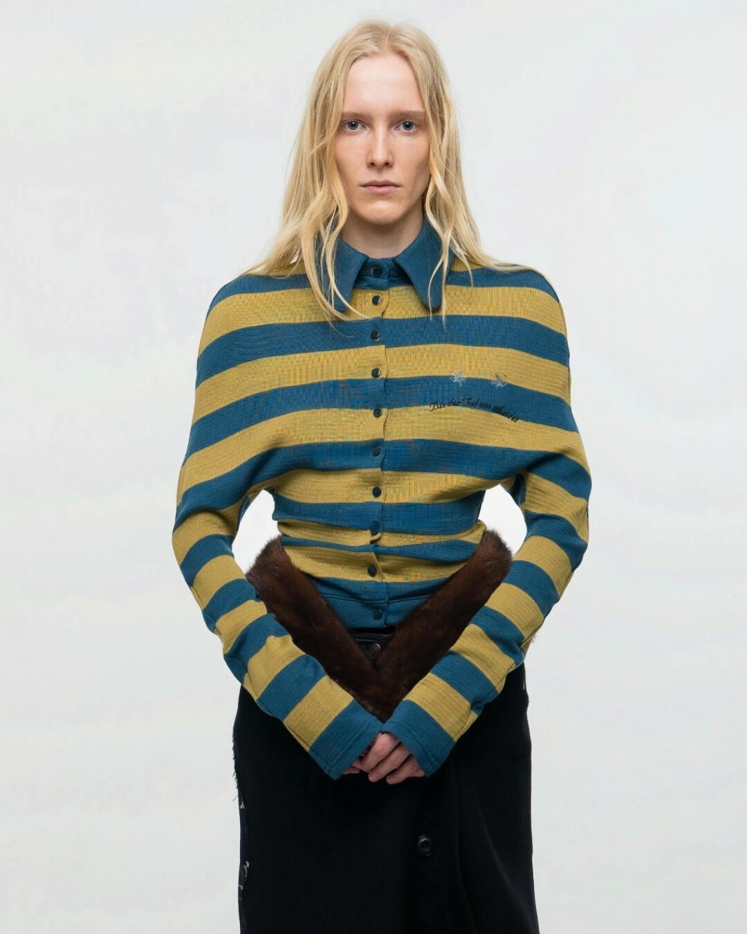 Glumkimberly, 24 000 руб.