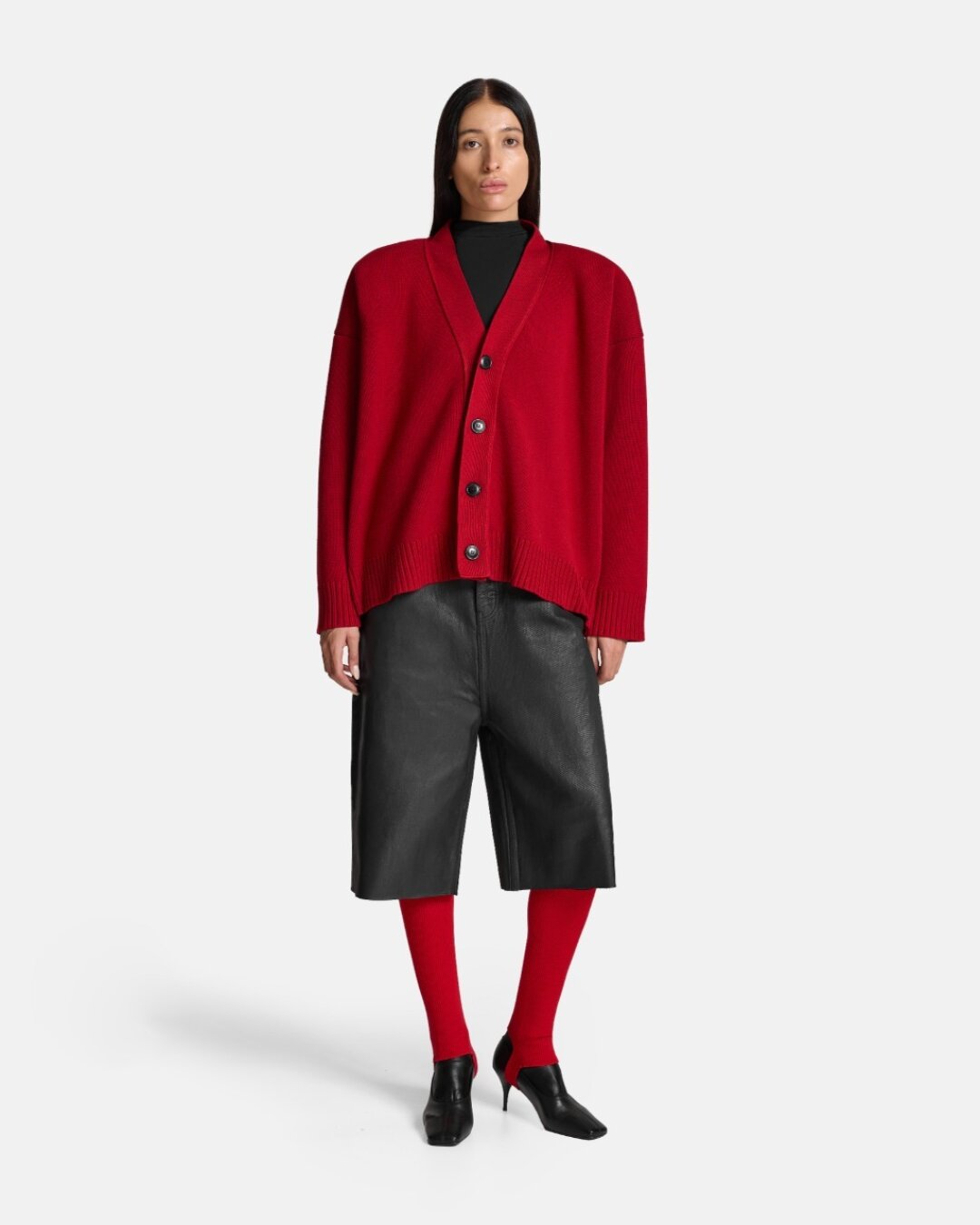 Annuko, 23 900 руб.