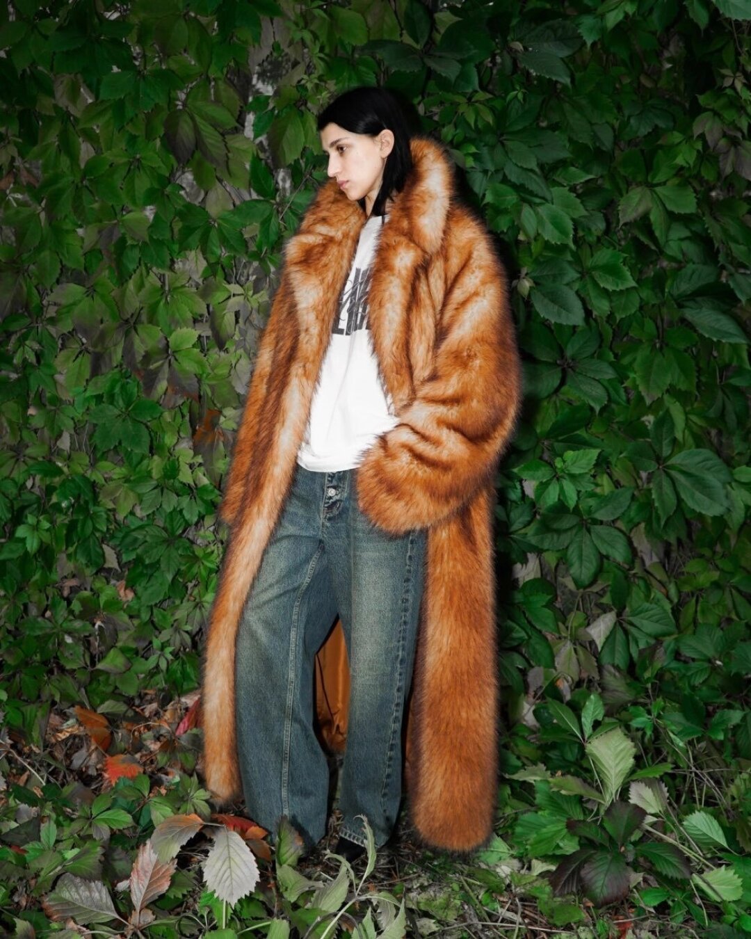 Arligent, 59 990 руб.