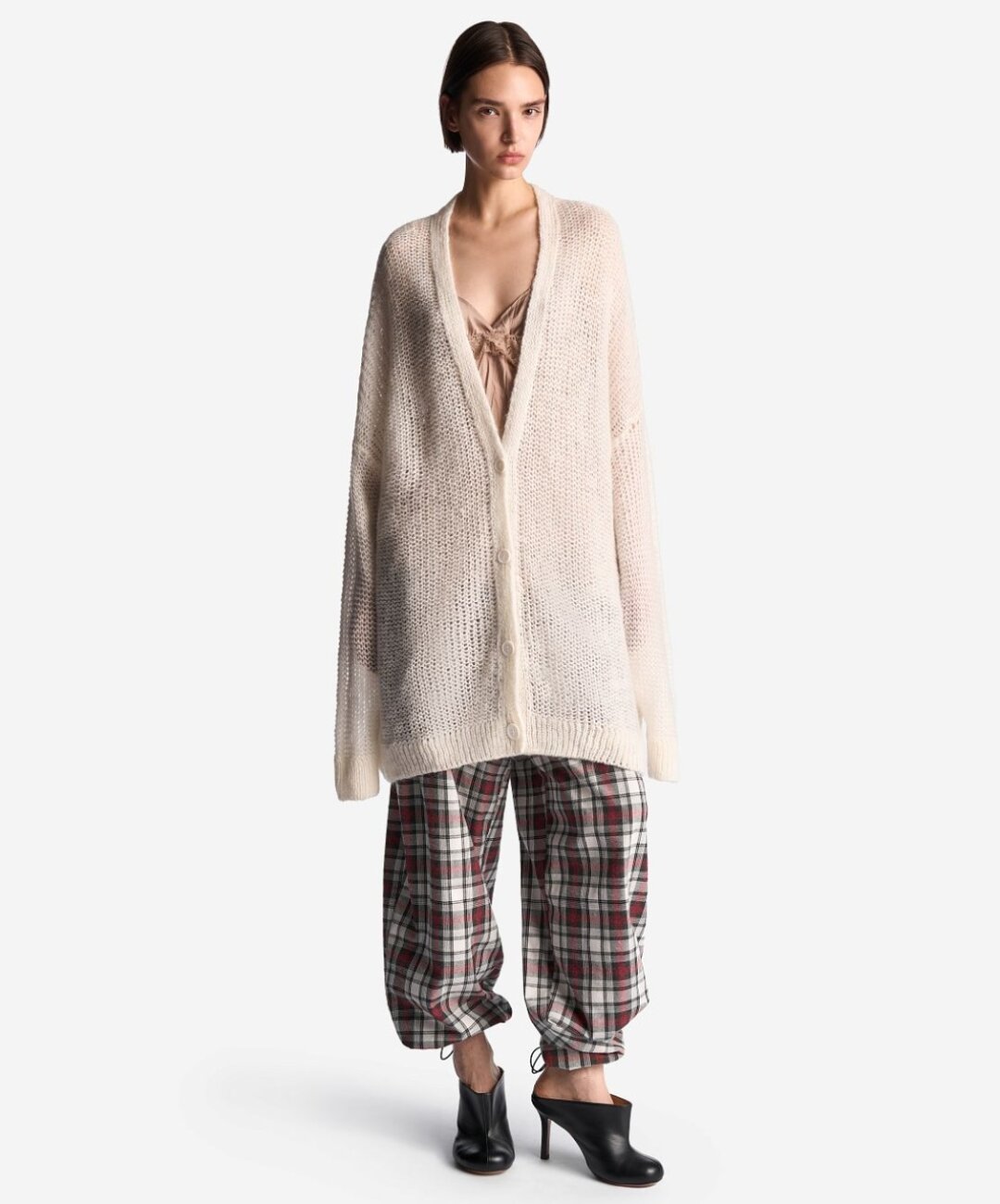 Ushatava, 23 900 руб.