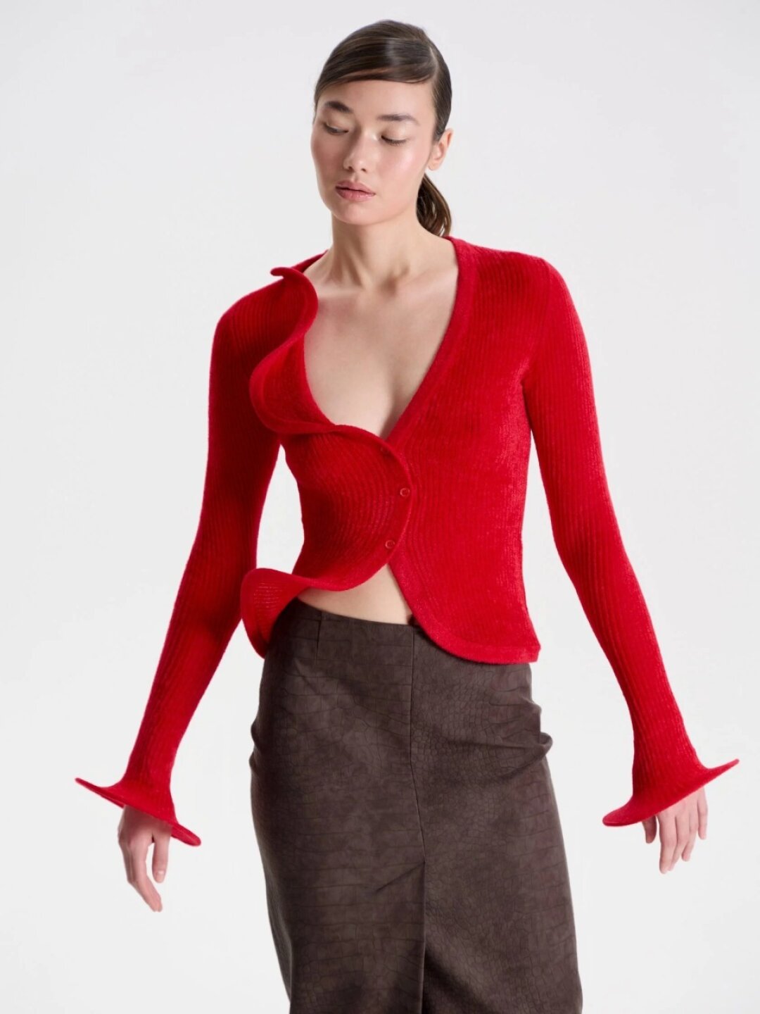 MNRV, 17 300 руб.