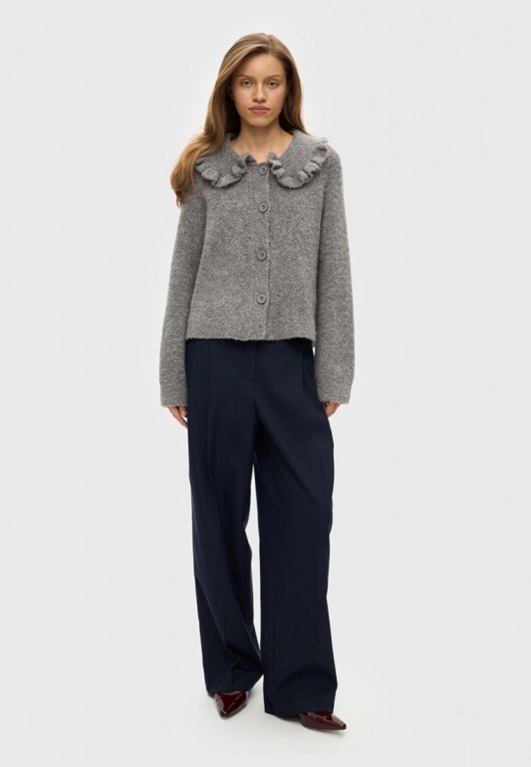 Studio 29, 12 900 руб.