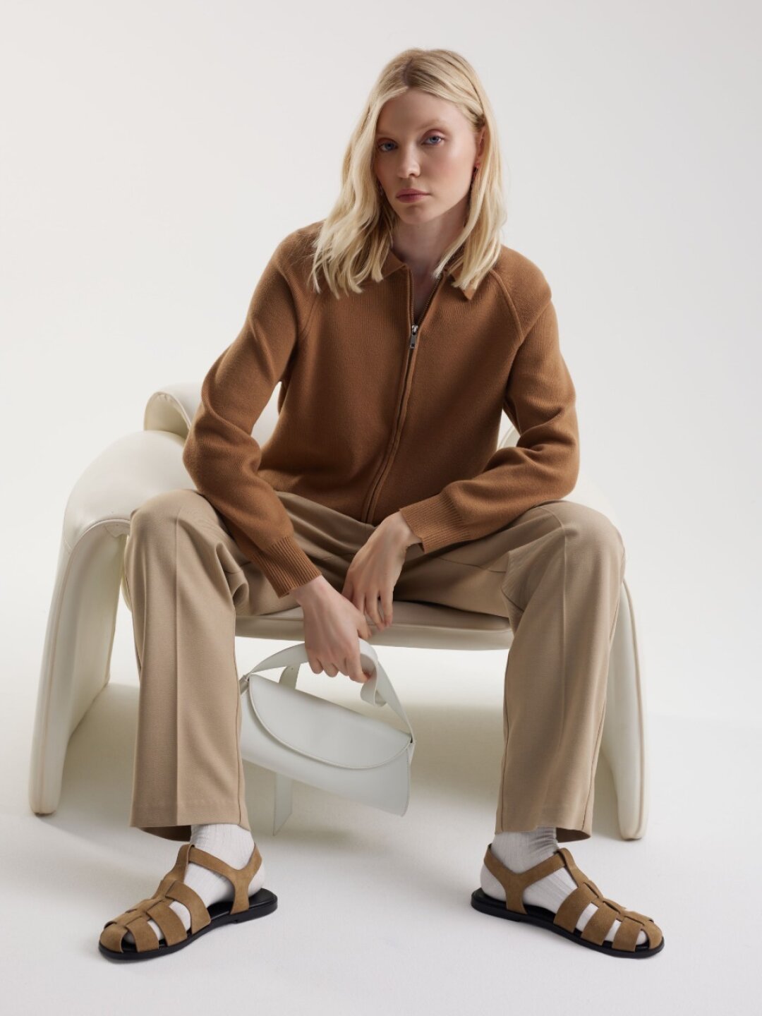 Urbantiger, 10 990 руб.