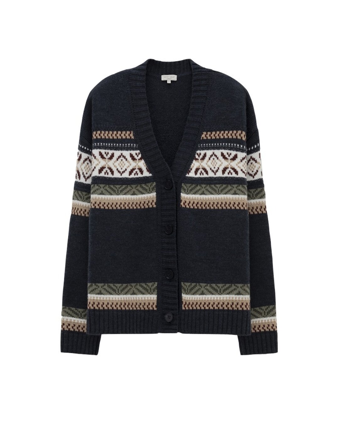 Very Neat, 9 990 руб.