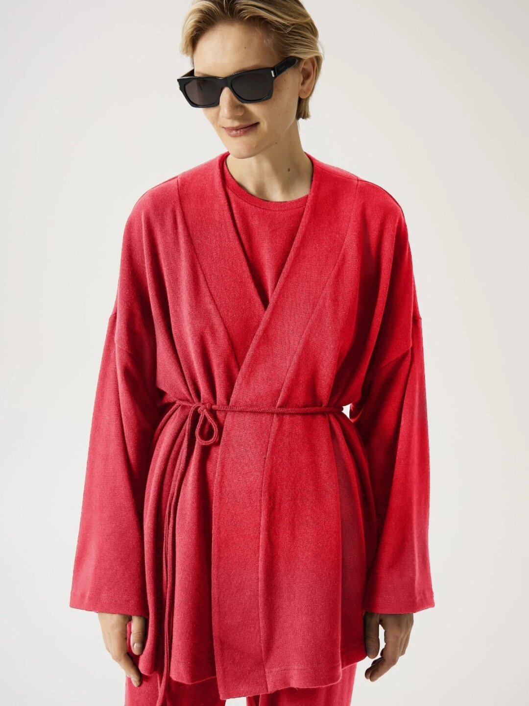 Ivolga, 8 750 руб.