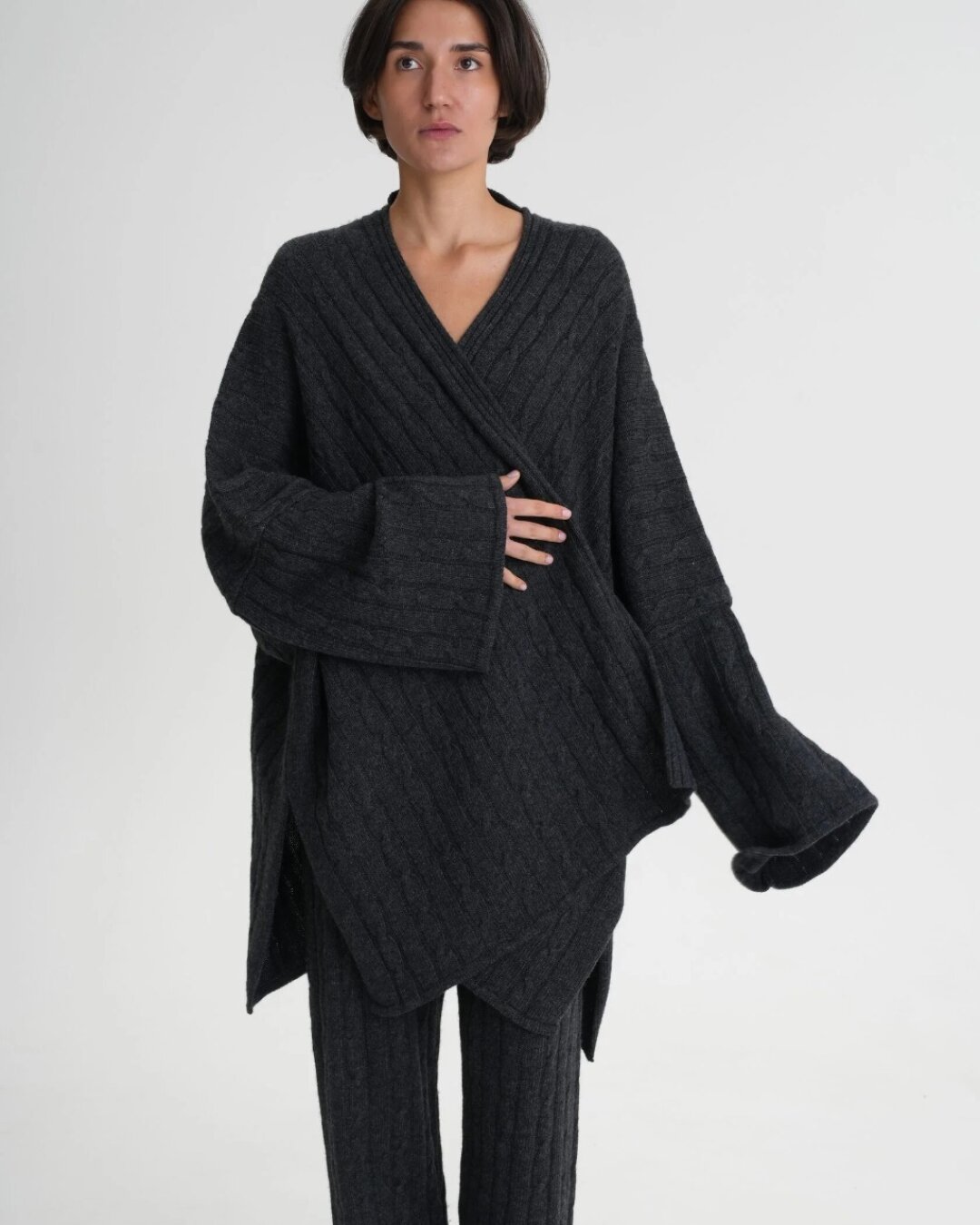 Lyna+, 28 000 руб.