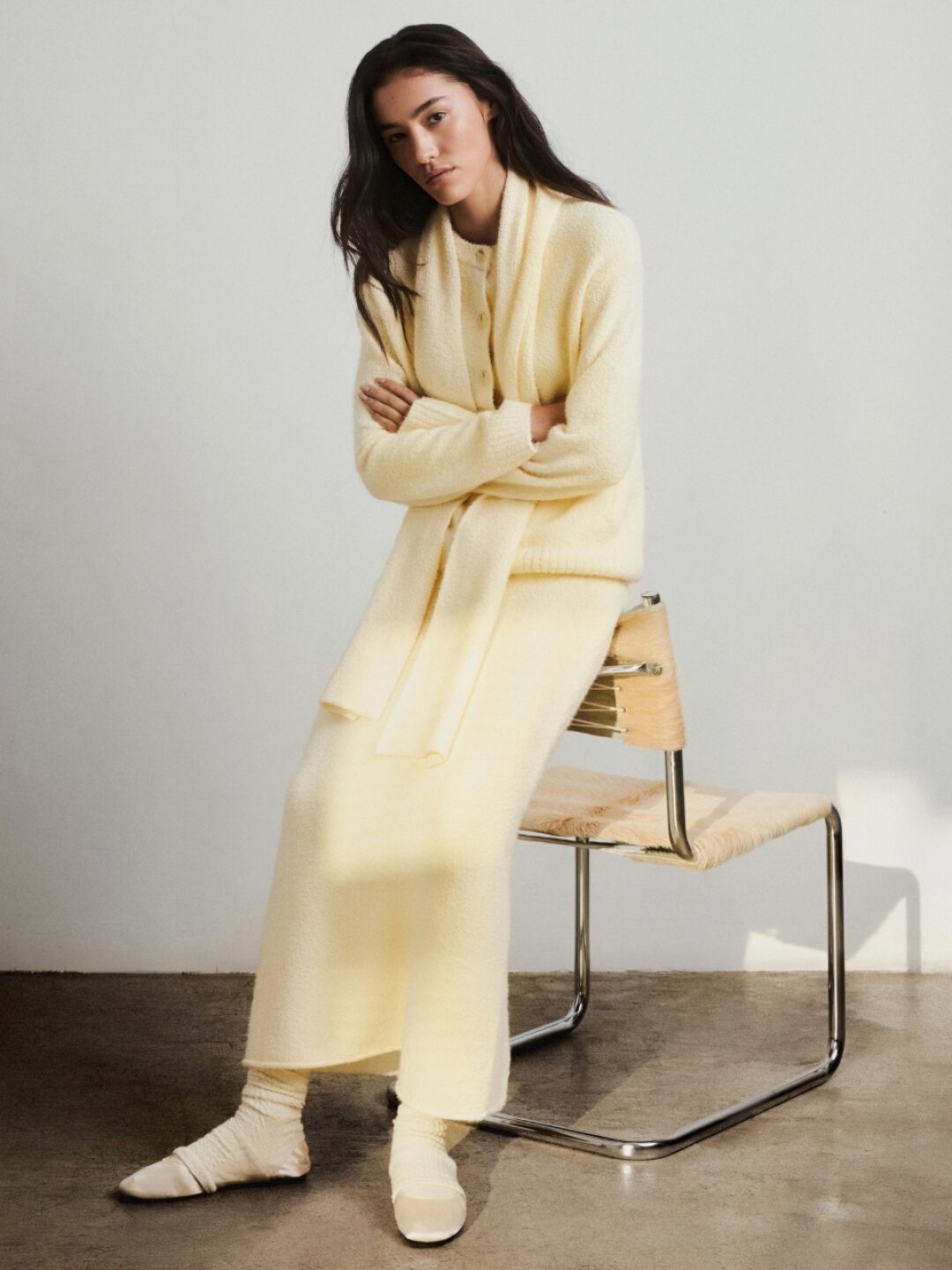 Lichi, 8 499 руб.