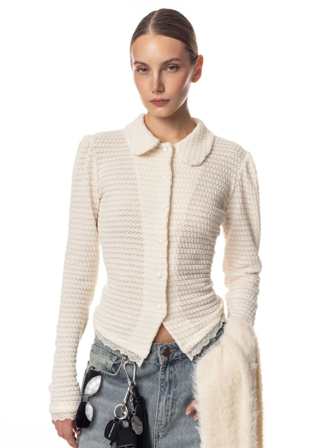 Asya Semyonova, 7 990 руб.