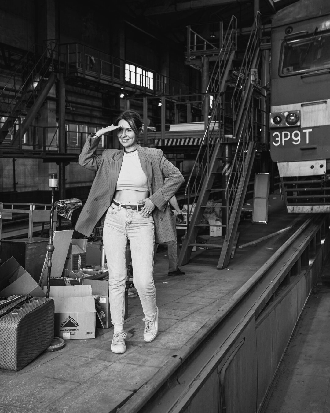 АНАСТАСИЯ СОЛДАТОВА, аккаунт-директор
