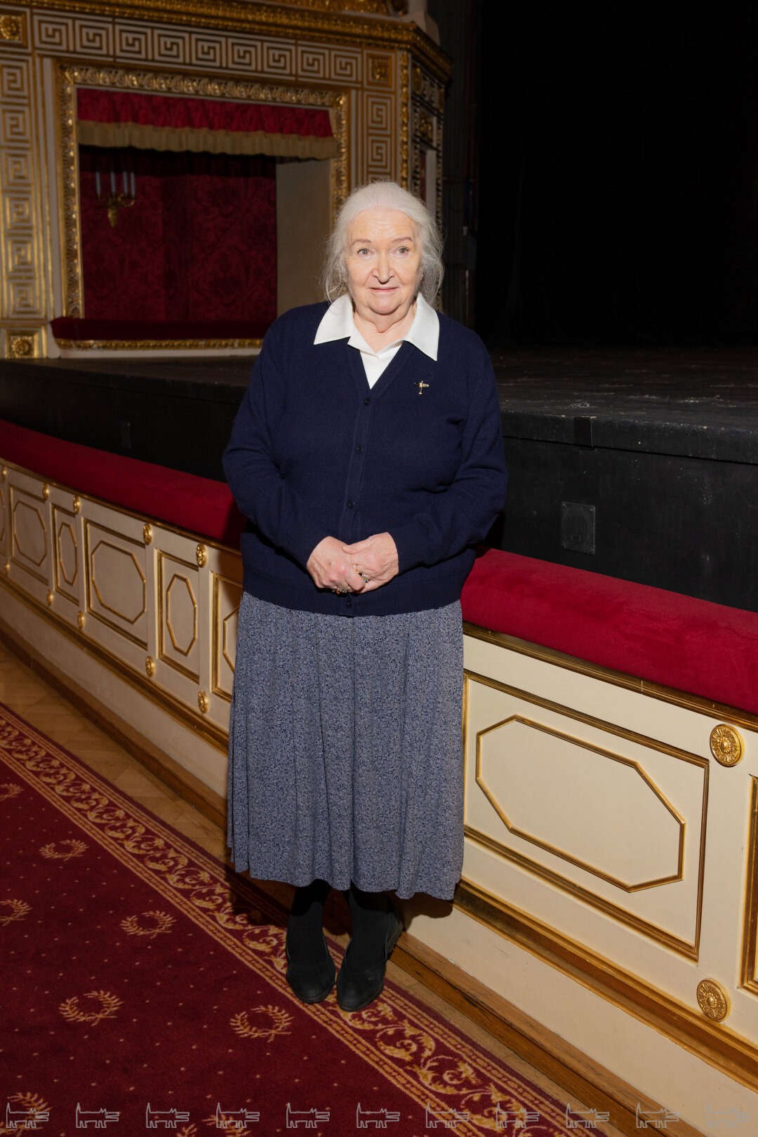 Татьяна Черниговская