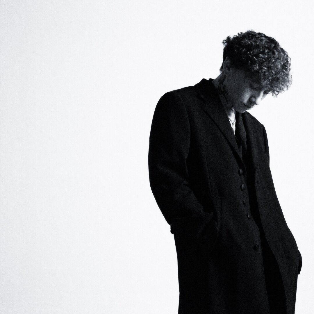 Глеб Викторов