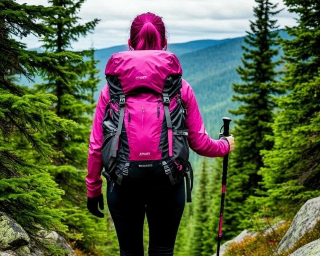 Встреча «Урал на каблуках»