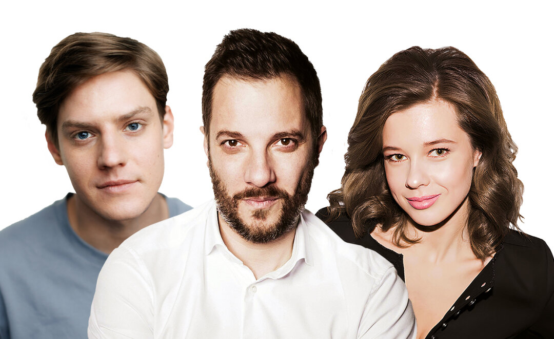 Фестиваль «БеспринцЫпные чтения»