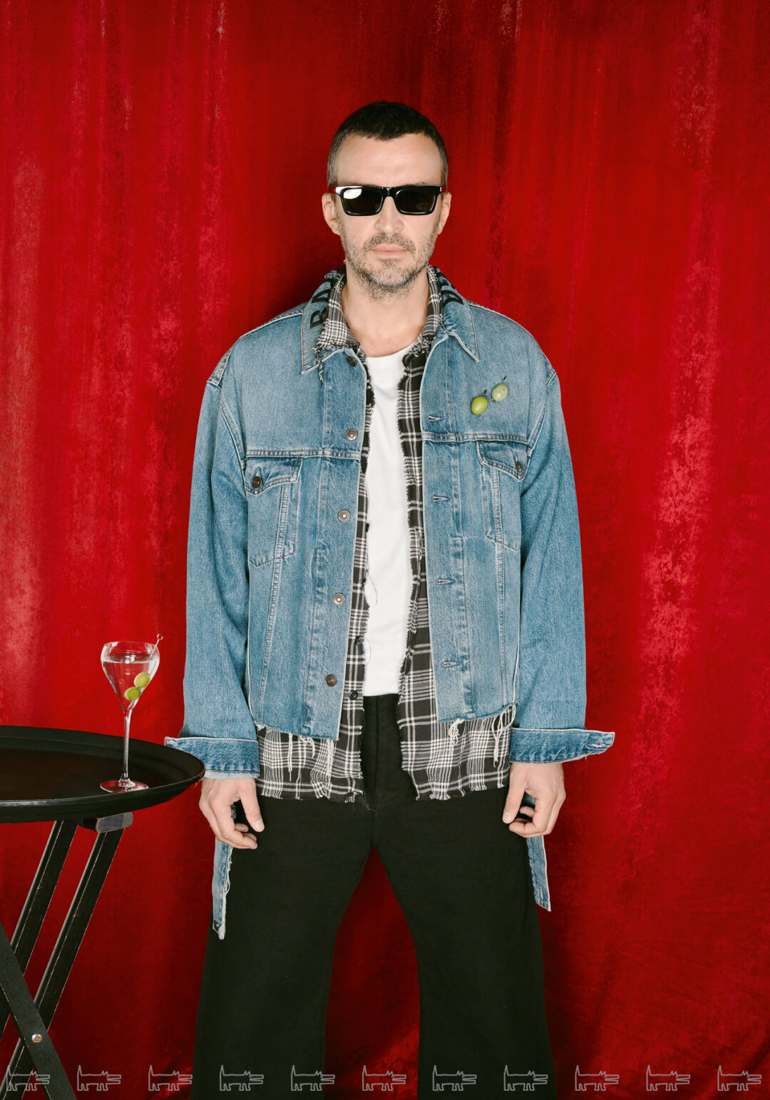 Тимур Дмитриев