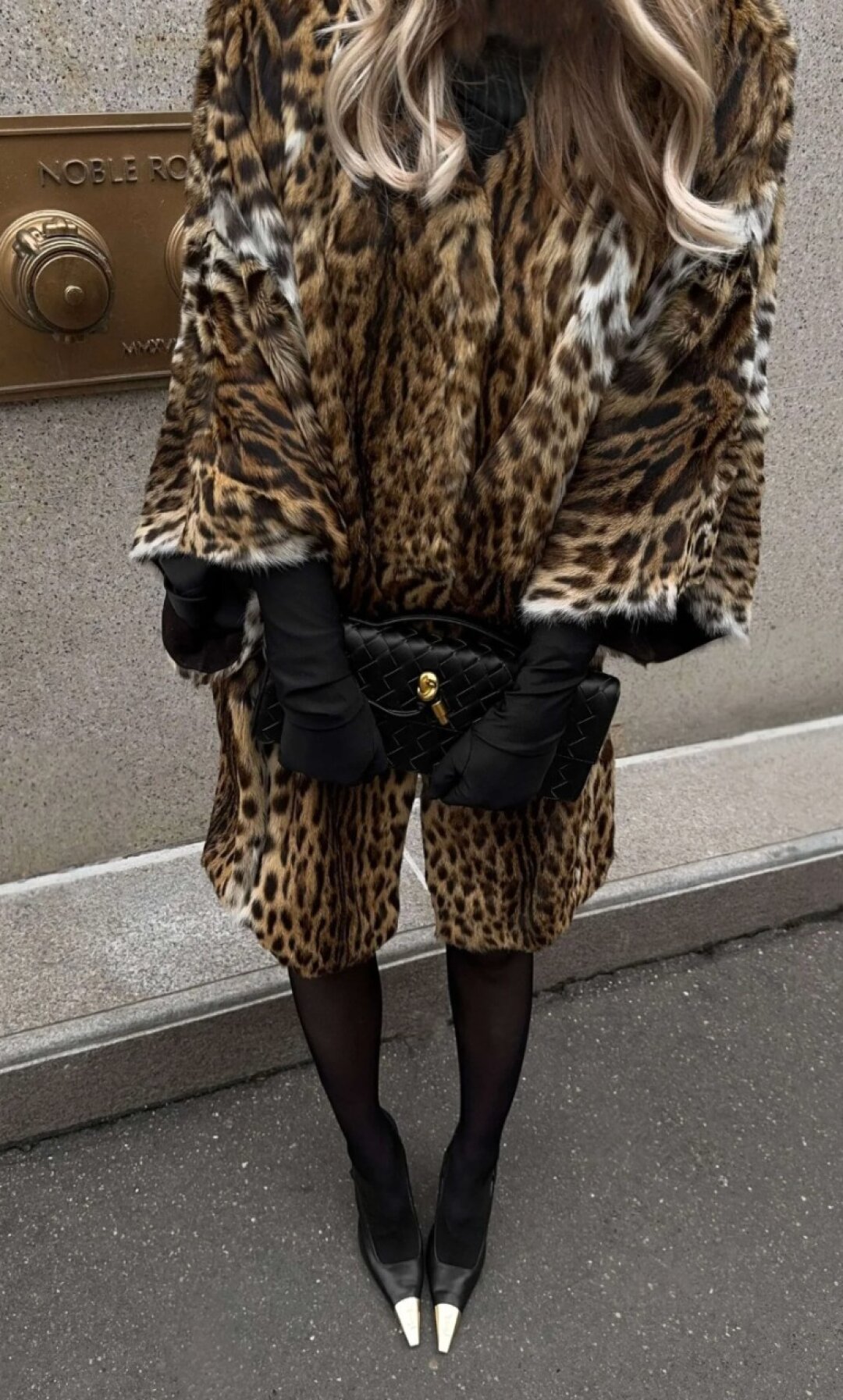 Кимоно Na_Patriki, 180 000 руб.