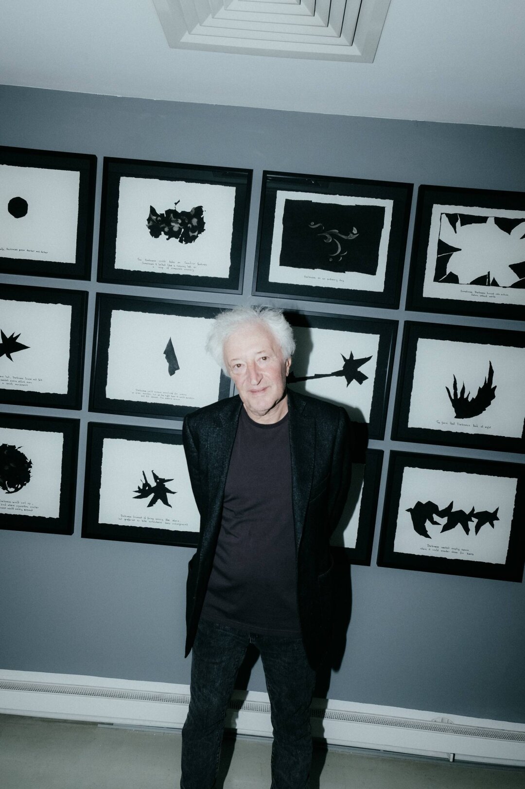 Виктор Мизиано