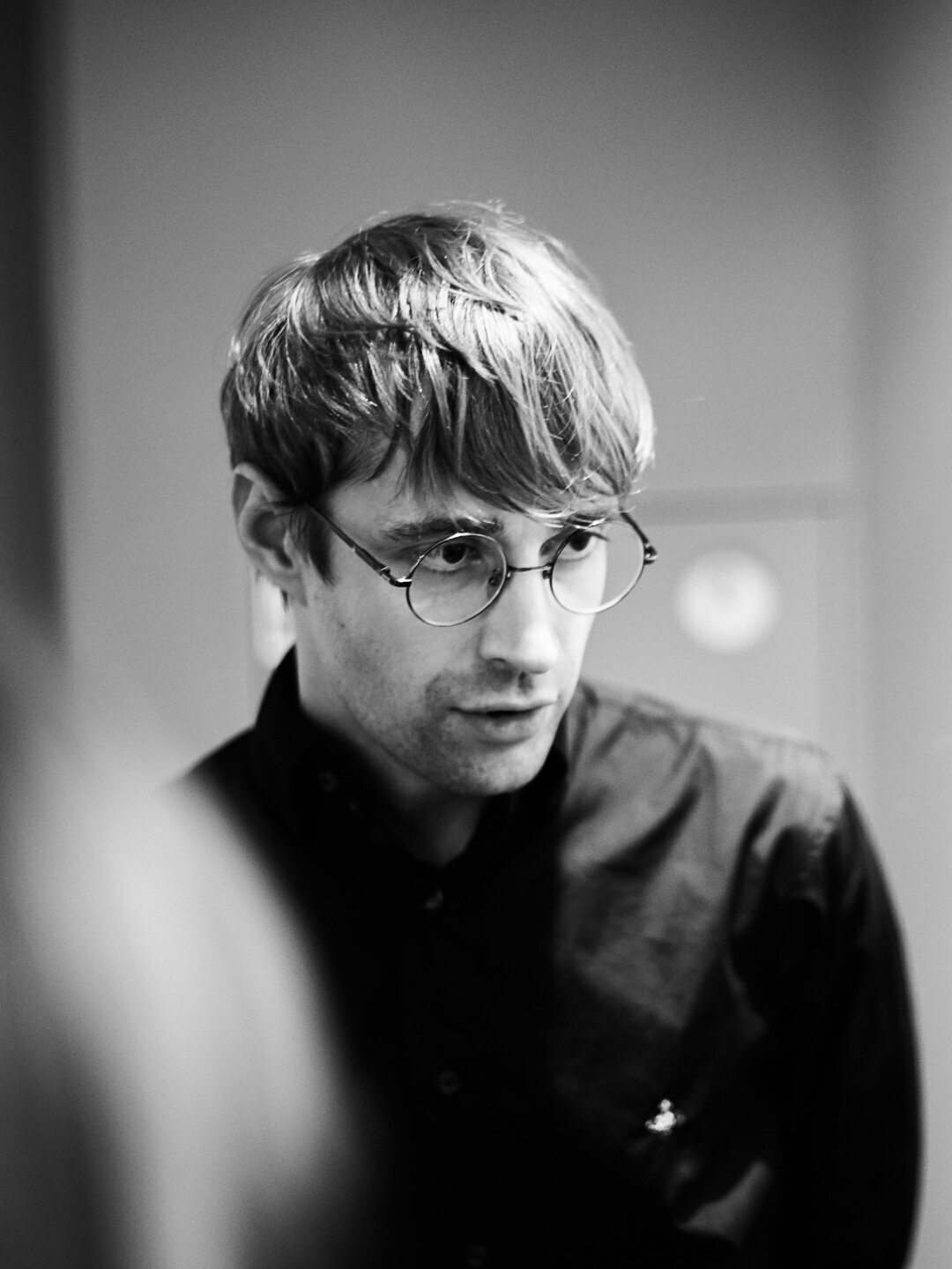 Евгений Гранильщиков