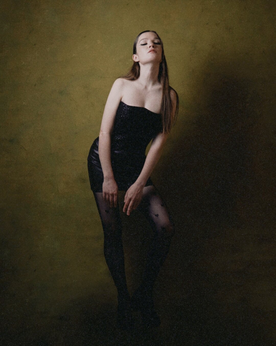 Топ Peserico («Кашемир и Шелк»)