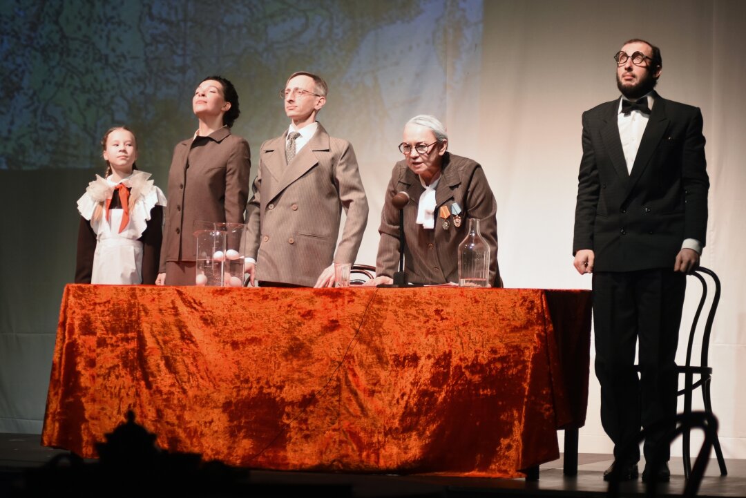 «Живое вещество академика Лепешинской»