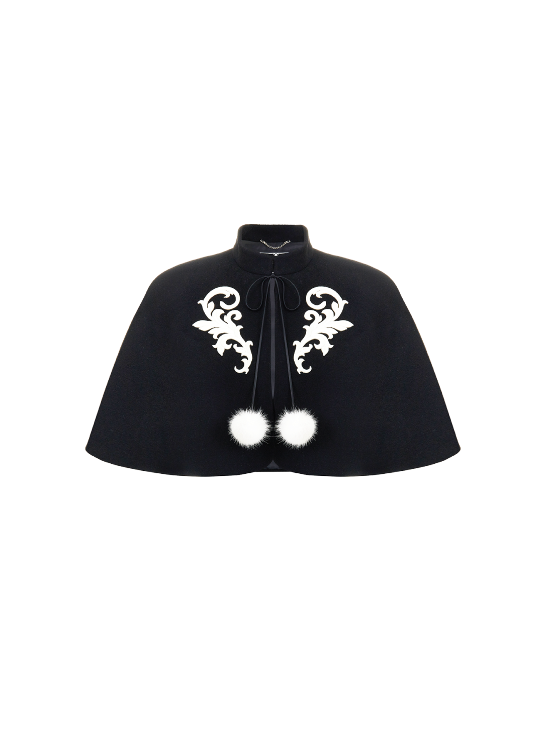 Roseville, 56 000 руб.