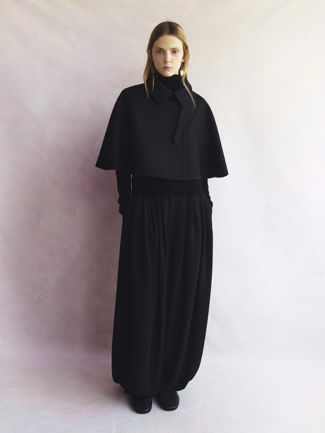 Gaya, 26 400 руб.