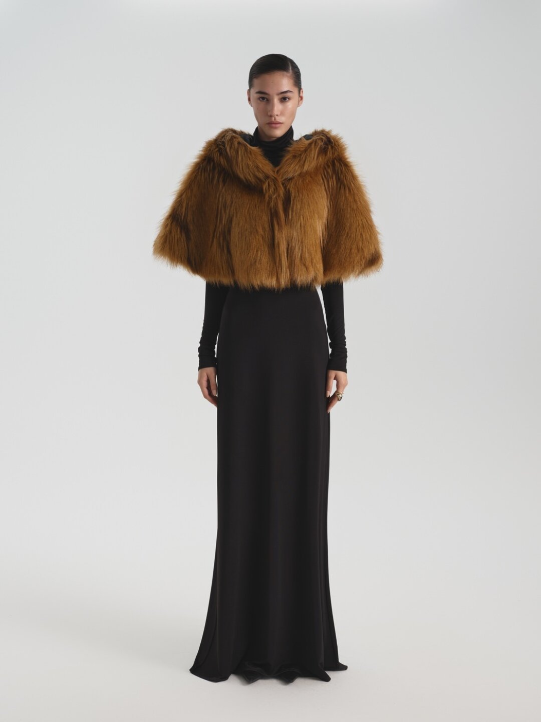 Namelazz, 37 900 руб.