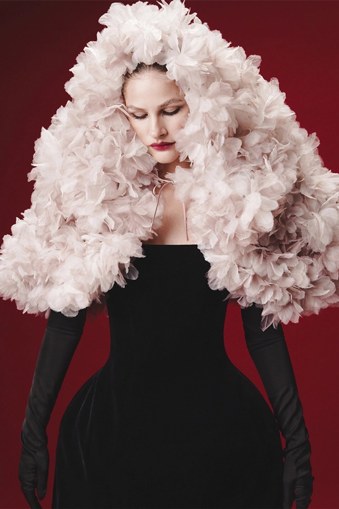 Rasario, 70 000 руб.