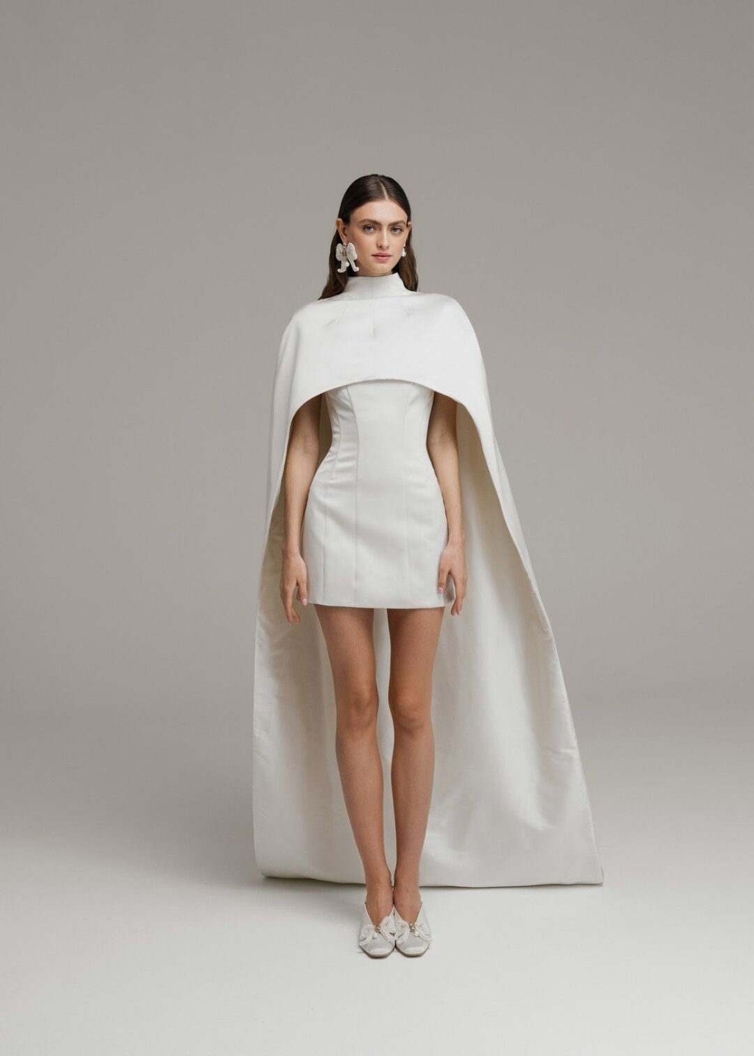 Tatyana Kochnova Atelier, 207 500 руб.