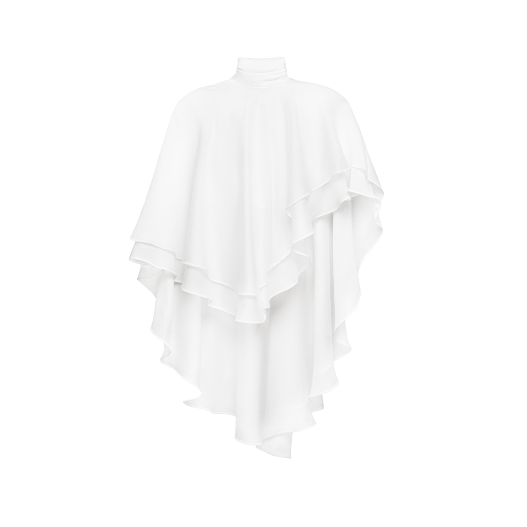 Lina Gasanova, 28 500 руб.