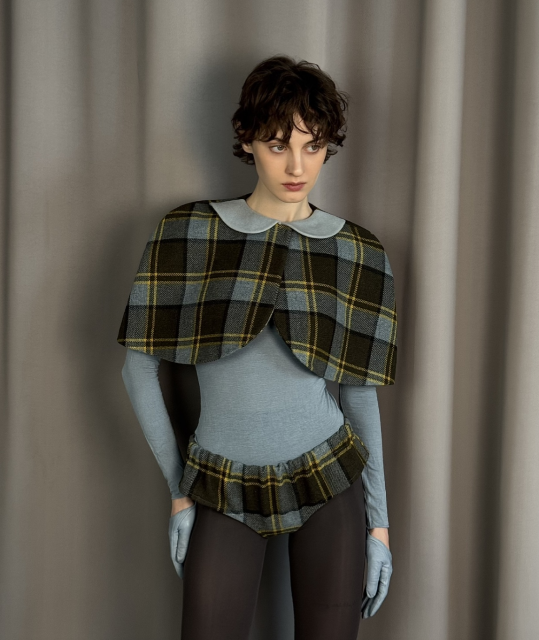 Solove, 16 500 руб.