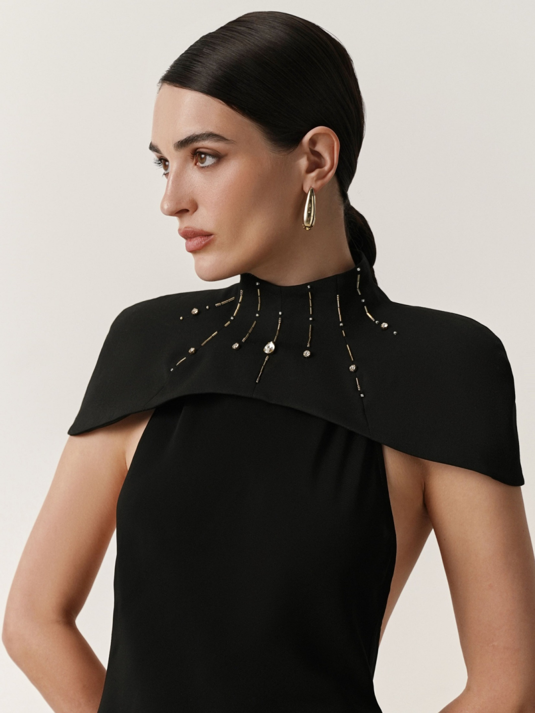 Nude Story, 13 450 руб.