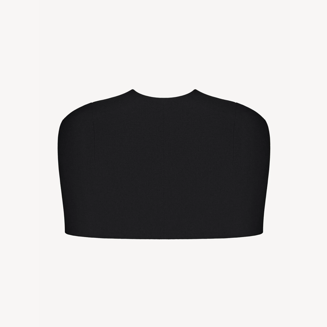 Parit, 35 000 руб.