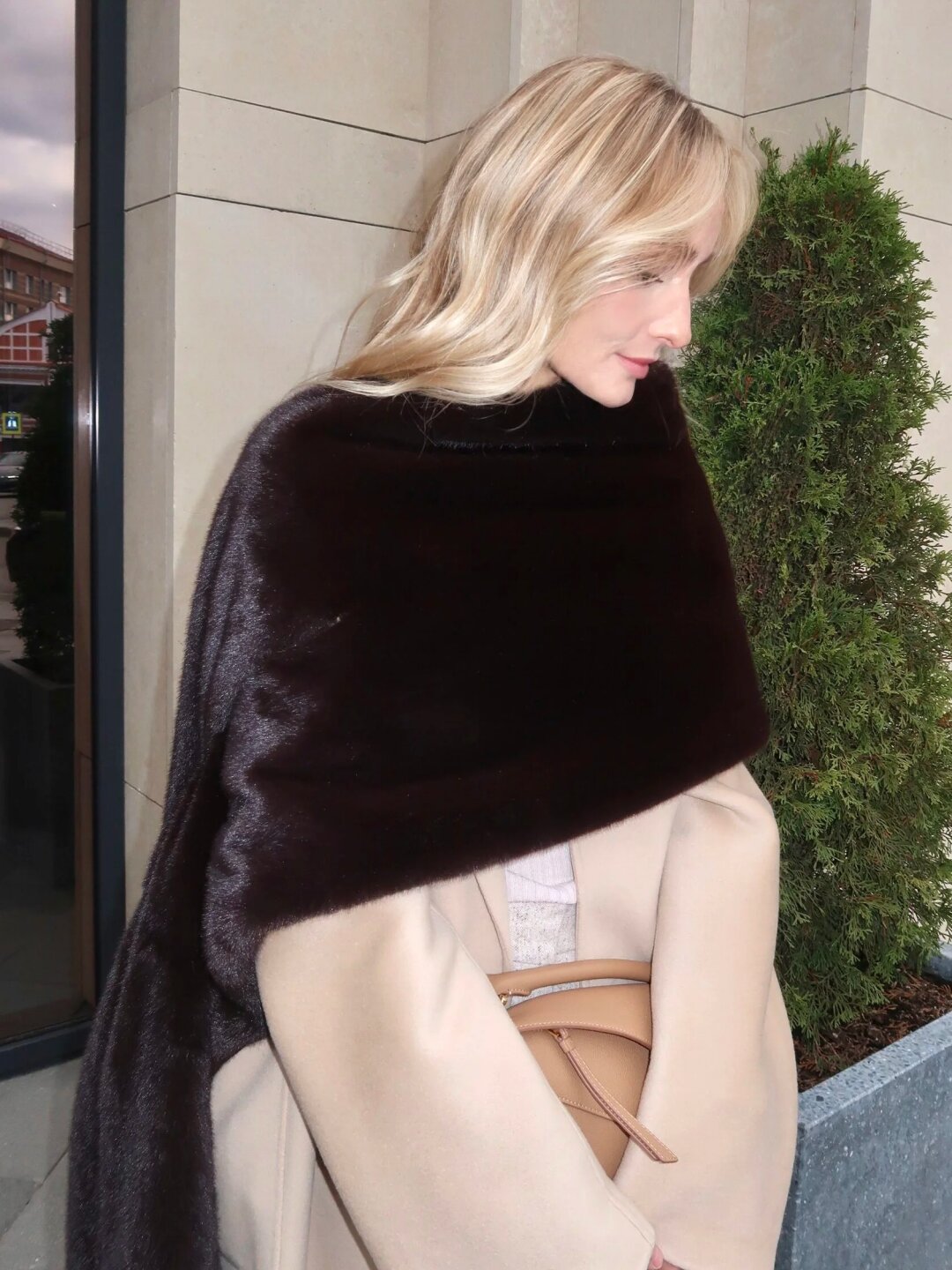 Dunya on the Beach, 8 900 руб.