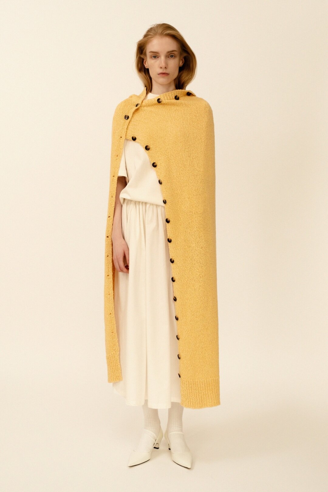 thngs.world, 130 000 руб.