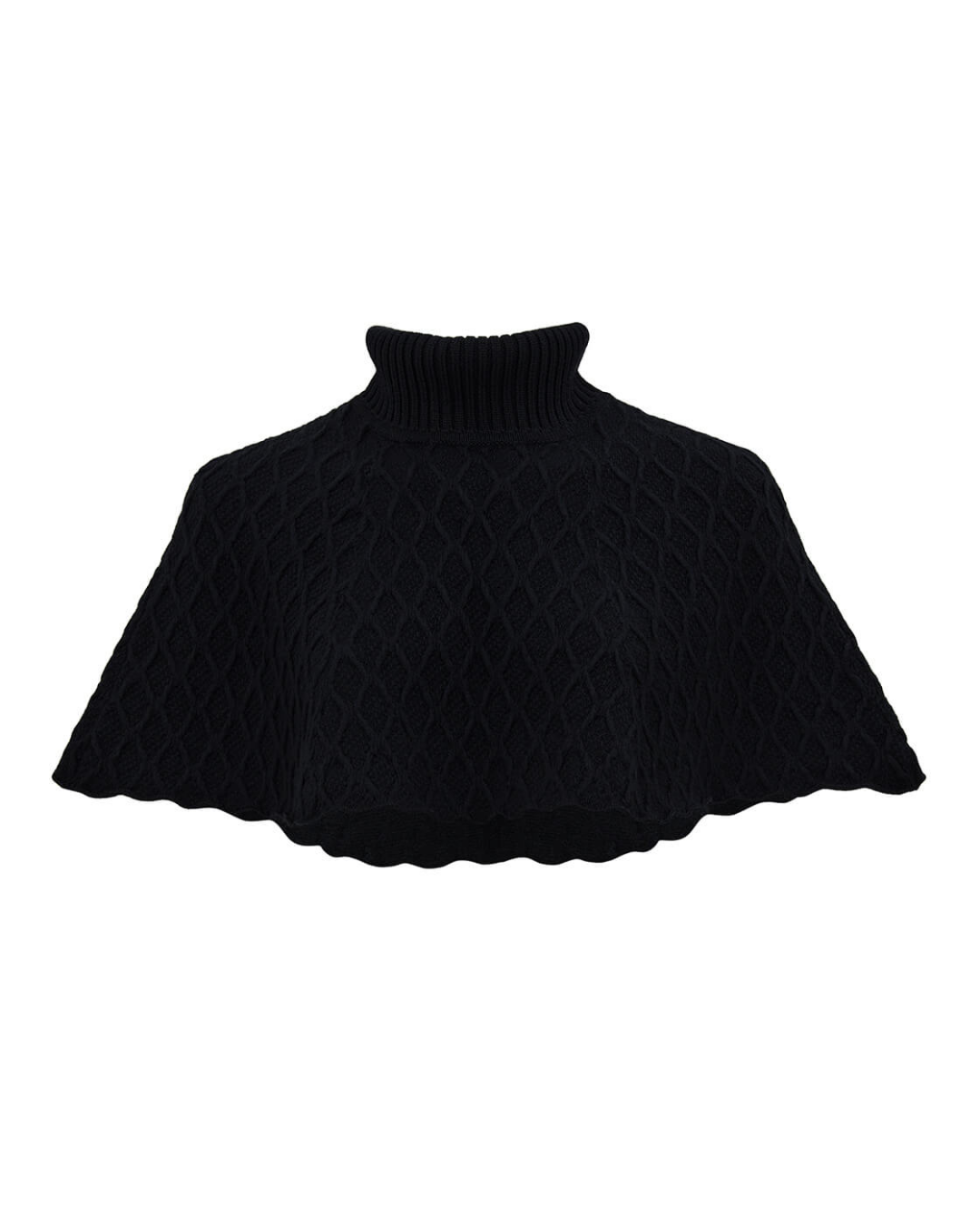 MXII, 16 000 руб.